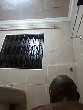 Snapshot of Stormward chatting on 11, 9, 2025 Stormward online show from 11, 9, 2025