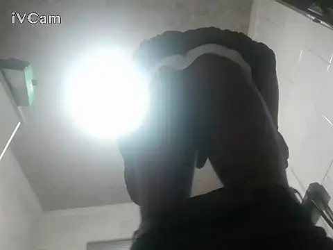 Snapshot of Stormward chatting on 13, 9, 2025 Stormward online show from 13, 9, 2025