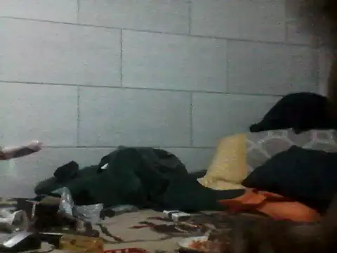 Snapshot of Stormward chatting on 22, 9, 2025 Stormward online show from 22, 9, 2025