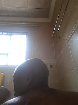 Snapshot of Stormward chatting on 27, 9, 2025 Stormward online show from 27, 9, 2025