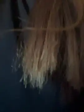 LunaBaker-1 online show from 17, 1, 2026