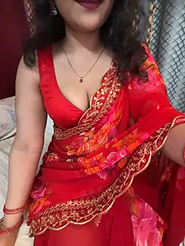 LuscousPussy online show from 1, 11, 2025