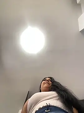 xoxo sol online show from 14, 10, 2025