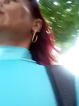 Snapshot of KaiicyQuuen chatting on 6, 2, 2025 KaiicyQuuen online show from 6, 2, 2025