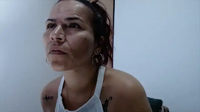 Snapshot of KaiicyQuuen chatting on 12, 3, 2025 KaiicyQuuen online show from 12, 3, 2025