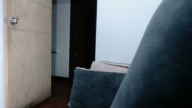 Snapshot of KaiicyQuuen chatting on 18, 3, 2025 KaiicyQuuen online show from 18, 3, 2025