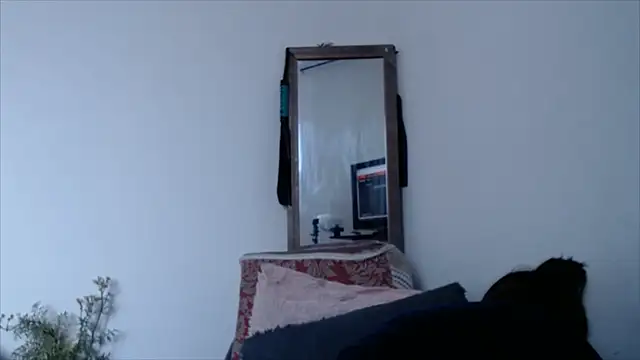 Snapshot of KaiicyQuuen chatting on 8, 10, 2025 KaiicyQuuen online show from 8, 10, 2025