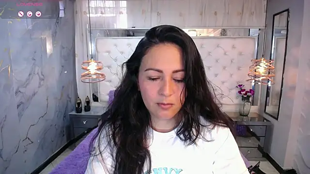 Georgina-Musk online show from 29, 1, 2025