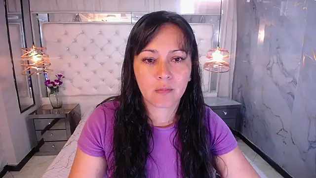 Georgina-Musk online show from 12, 2, 2025