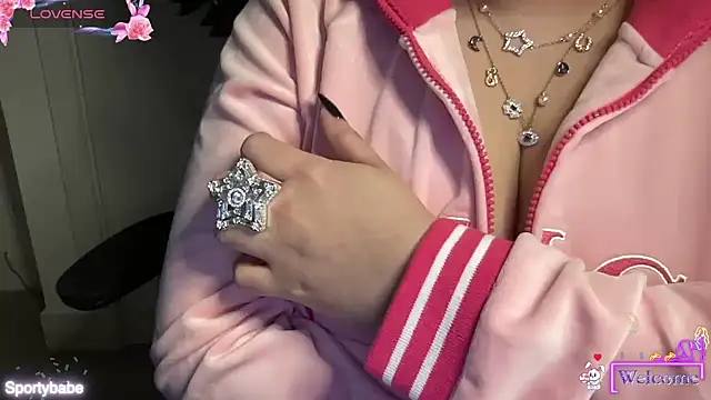 Sportybabe online show from 17, 12, 2024