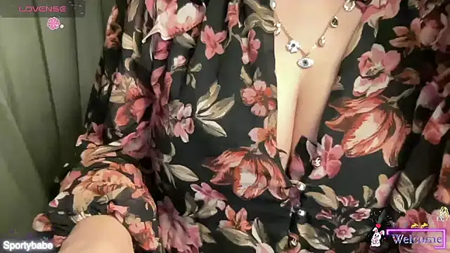 Sportybabe online show from 27, 1, 2025