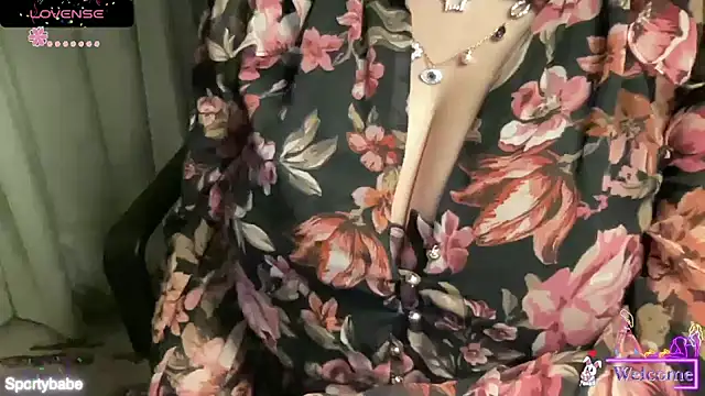 Sportybabe online show from 19, 3, 2025