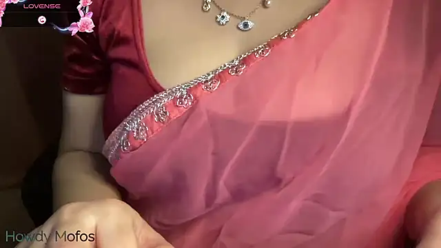 Sportybabe online show from 19, 2, 2026