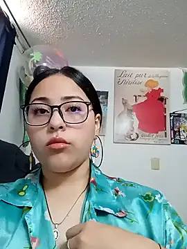 Snapshot of persefone_core chatting on 12, 12, 2024 persefone core online show from 12, 12, 2024