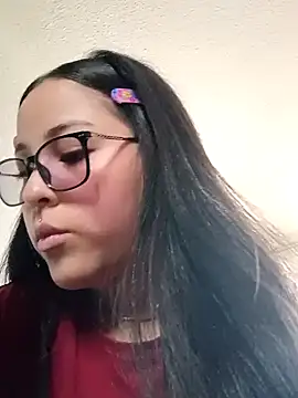 Snapshot of persefone_core chatting on 8, 2, 2025 persefone core online show from 8, 2, 2025