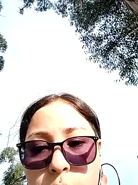 Snapshot of persefone_core chatting on 15, 3, 2025 persefone core online show from 15, 3, 2025