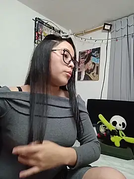 persefone core online show from 4, 12, 2025