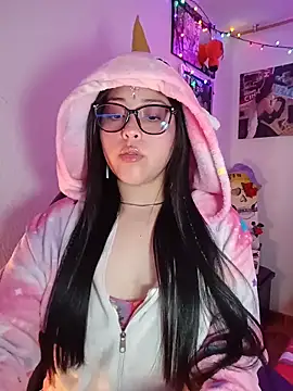 persefone core online show from 13, 12, 2025