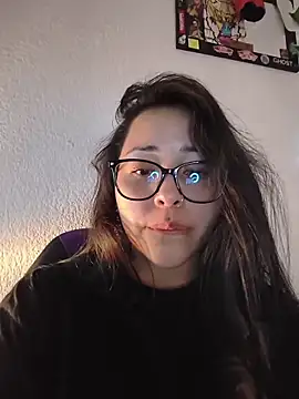 persefone core online show from 1, 3, 2026