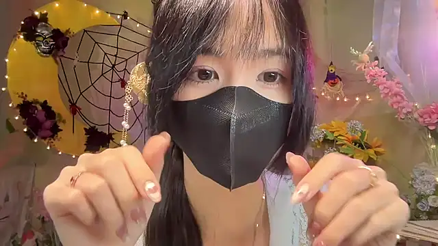 Your-Sunshine online show from 12, 10, 2025