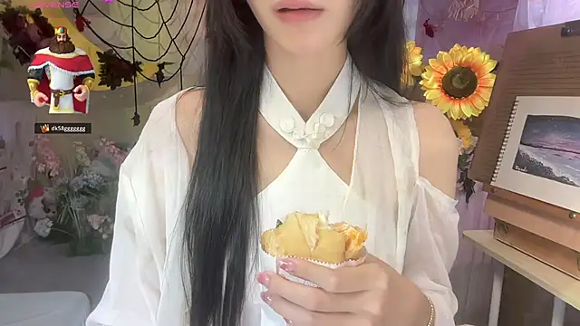 Your-Sunshine online show from 7, 11, 2025