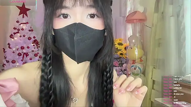 Your-Sunshine online show from 23, 11, 2025