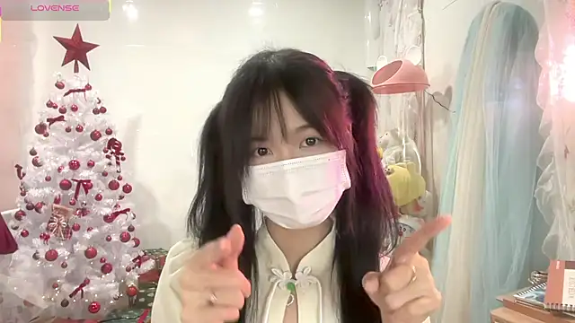 Your-Sunshine online show from 10, 1, 2026