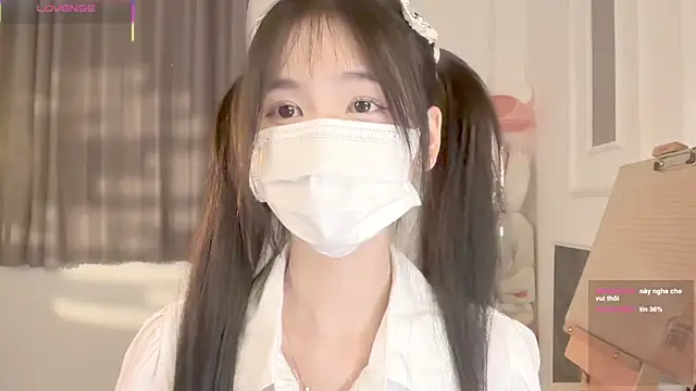 Your-Sunshine online show from 8, 2, 2026