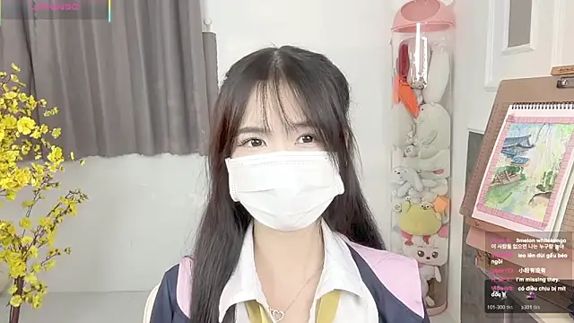 Your-Sunshine online show from 11, 2, 2026