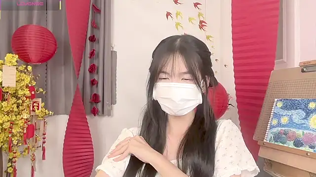 Your-Sunshine online show from 23, 2, 2026