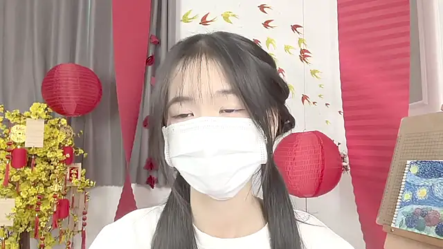 Your-Sunshine online show from 27, 2, 2026