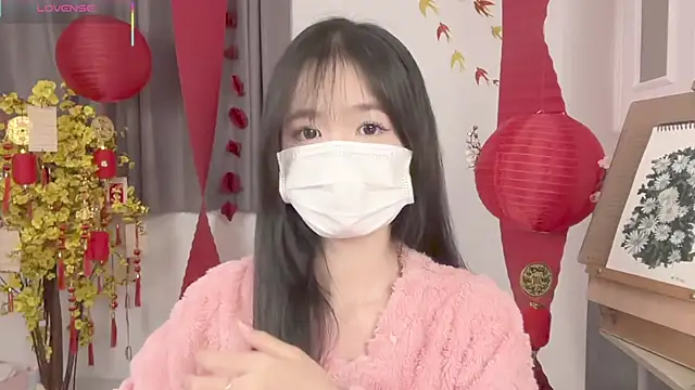 Your-Sunshine online show from 5, 3, 2026