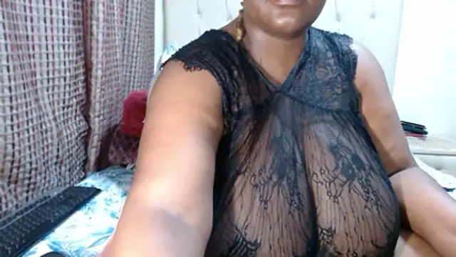 CHOCOLATEDARKBUSTYX online show from 15, 1, 2026