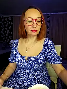 LybovNTV online show from 20, 1, 2025