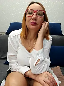 LybovNTV online show from 17, 10, 2025