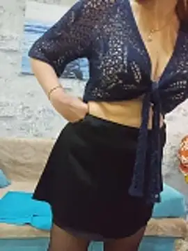 LybovNTV online show from 14, 11, 2025