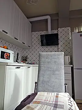 LybovNTV online show from 16, 1, 2026