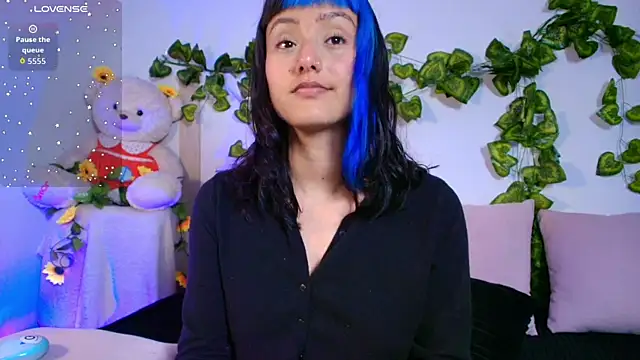 tati cardenas online show from 12, 2, 2026