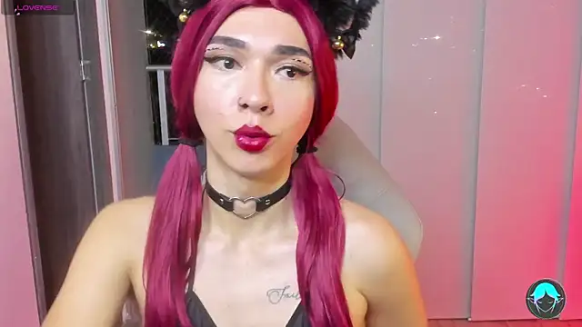 sofi elfqueen online show from 15, 1, 2025