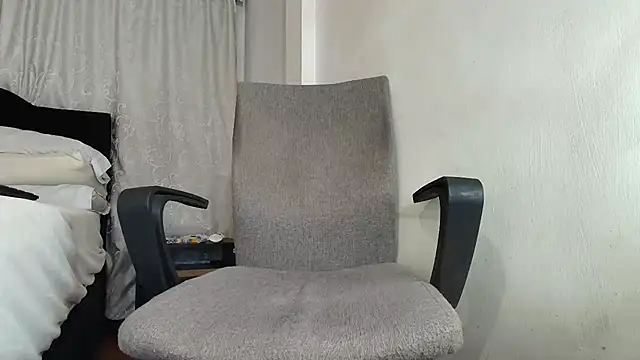 Snapshot of sam_her chatting on 22, 3, 2025 sam her online show from 22, 3, 2025