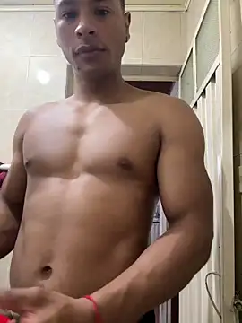 sam her online show from 19, 12, 2025