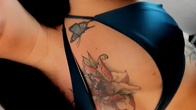 Snapshot of Alexamonstercocktsx chatting on 10, 12, 2024 Alexamonstercocktsx online show from 10, 12, 2024