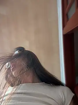 Snapshot of lauravasquez chatting on 22, 1, 2025 lauravasquez online show from 22, 1, 2025