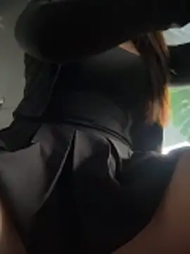 Snapshot of Jessical chatting on 8, 11, 2025 Jessical online show from 8, 11, 2025