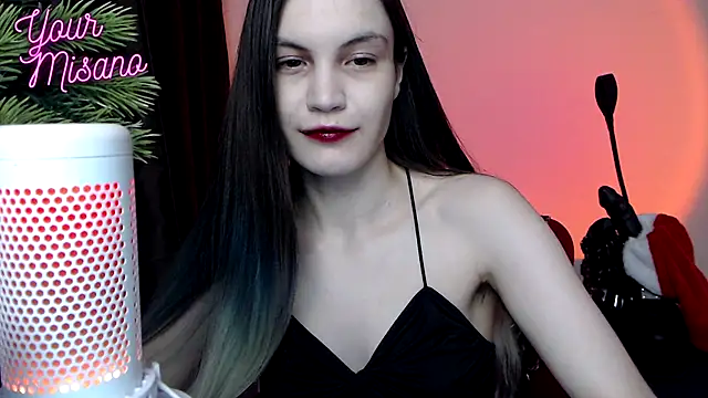 YourMisano online show from 19, 12, 2025