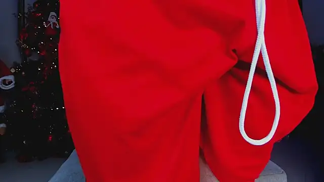 Paulwolf69 online show from 22, 12, 2024