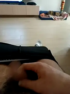 beppeitalia online show from 27, 12, 2024