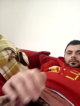 beppeitalia online show from 18, 2, 2025