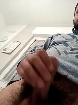 beppeitalia online show from 26, 2, 2025