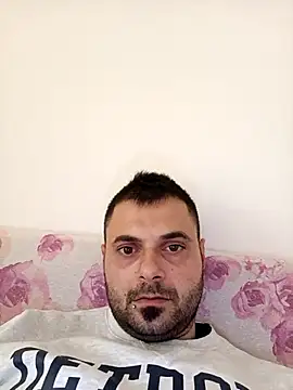 beppeitalia online show from 6, 3, 2025